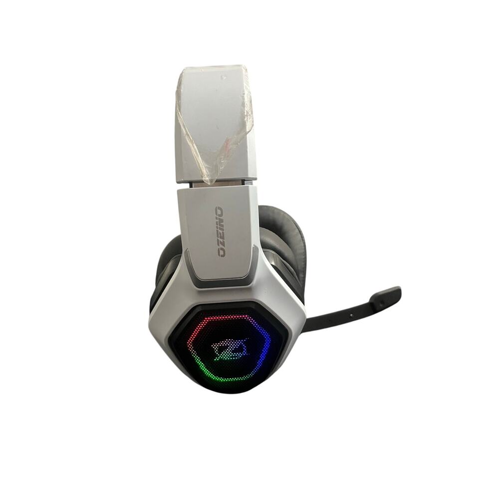 Ozeino OW810 Wirless Gaming Headset